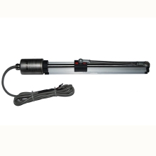 MIRAN MTF 80mm~3000mm Magnetostrictive Linear Transducer