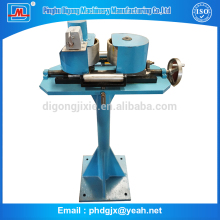 Jiaxing wholesale cable meter counter