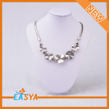 Wrought Ornamental Necklace Different Kinds Of Ornamental Jewelry Ornamental Necklace