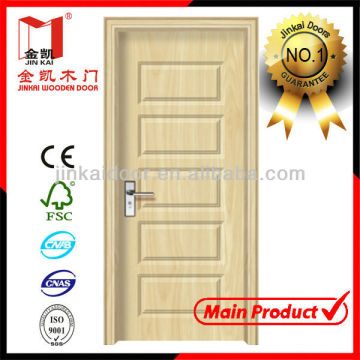 Door design folding door design