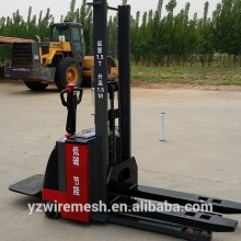 stacker forklift price/ Battery stacker forklift /electric stacker forklift price                        
                                                Quality Choice
