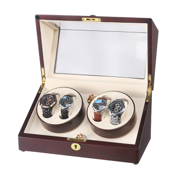 watch storage box target