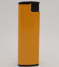 7.3cm Eco-Friendly Kitchen Ignition Refill Gas Cigarette Lighter