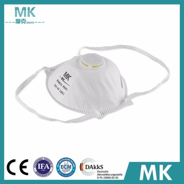 Protective mask sun protection face mask