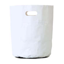 Non PVC Bulk Fabric Bags