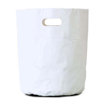 Non PVC Bulk Fabric Bags