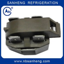 High Quality PTC Series 24V Starter Relay(MZ-100)