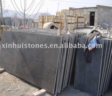 China Bluestone slab