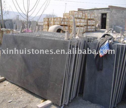 China Bluestone slab