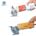 fabric cutting machine cloth electric cutter scissors