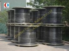 1250H Cell Rubber Fender For Harbor / SGS Natural Rubber Su
