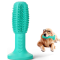 Upgraded Dog Tand Toys Cleaning Stick