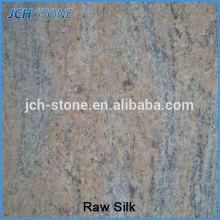 Factory price good quality importing granite from china