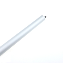 26cc Grass Trimmer CG26 Grass Cutter TL26 Brush Cutter