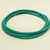 high quality o ring, seals o ring, rubber o ring