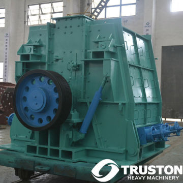 Impact hammer crusher/hammer crusher/hammer mill crusher