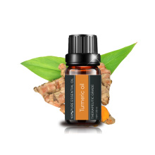 Natural  Whitening Anti-Aging lighten spots Oil