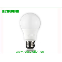 5/7/9/10W Aluminum-Plastic Housing E27 LED Bulb Light
