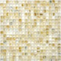 Hot melt technology mosaic tile house tiles