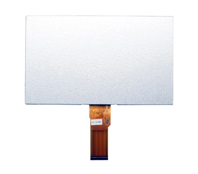 TFT LCD Module 9 Inch Customized Capacitive Touch Screen for Medical Device Electronic Weighing Scales
