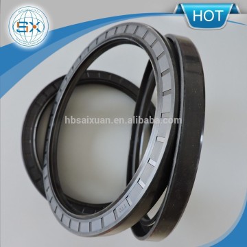 mechanical seal valve oil seal pump oil seal