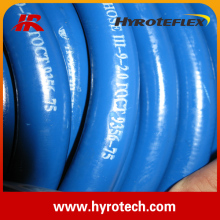 Russian Standard Welding Hose 9356-75