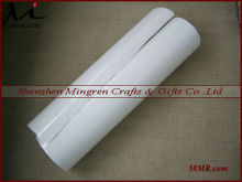 High Transparent Double-sided Adhesive Tape,high strength double-sided adhesive tapes,High Transparent stick Tape