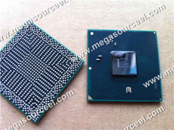 Computer Ic Chips Qg82945gse Computer Gpu Chip Intel