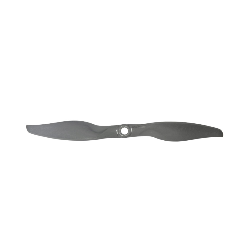 Efficient UAV MultDrone Propeller