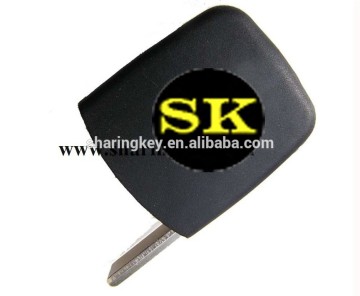 Audi Flip Key Head With 48 Chip