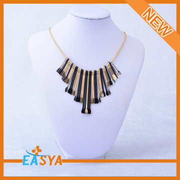 Fashion Necklace With Funny Things Pendant Cute Pendant Necklace