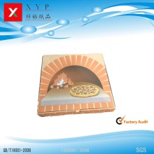 cheap pizza boxes wholesale