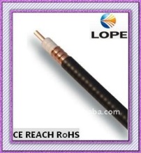 1/2" Feeder Cable