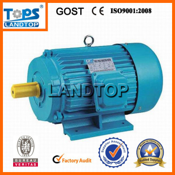 HOT 35byj46 stepping motor