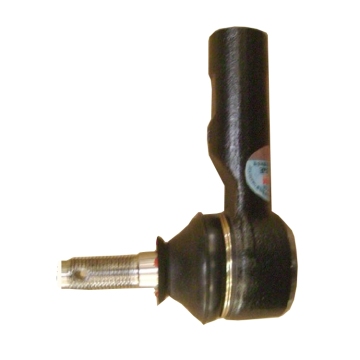 Steering Outer Tie Rod End  3411120-S08