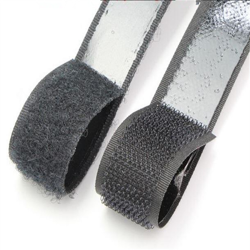 velcro with adhesive backing velcro with adhesive backing