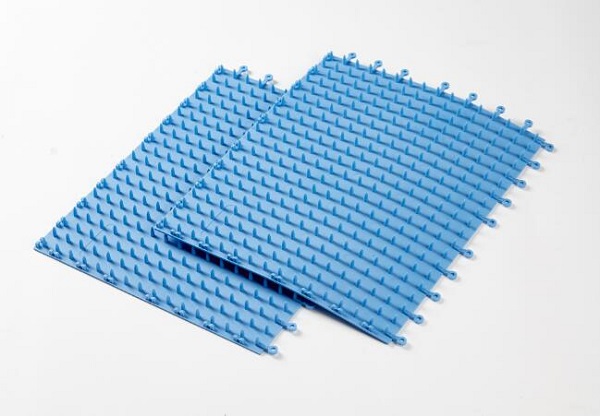 acupressure mat