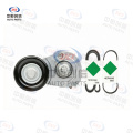Set accesorii pentru întinderea curelei pentru Buick Regal 2010
