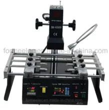 BGA Repair Machine Manual BGA Rework Station 2300W