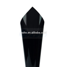 15% VLT High Heat Rejection Solar Control Window Tint Film Solar Tint Film HIR15100