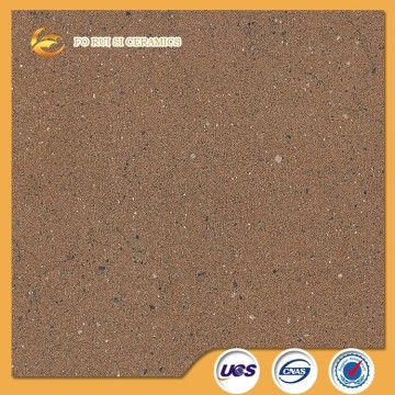 Anti skid vitrified tile,polished porcelain tile,porcelain floor tile