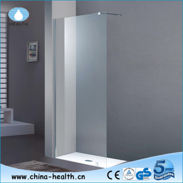 tough shower door JP502B