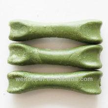 Dental Care Medium Hard Bones (dogs chews food)