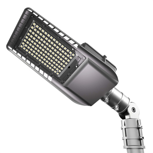 Commercial Adjustable Street Lights for Urban Expressway