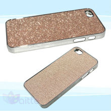 beautiful mobile phone covers for iphone5