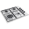 4 Burner Hob 60 CM in Australia