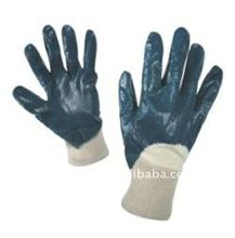 Nitrile Glove/Safety Glove/Working Glove (JK42101)