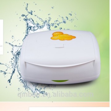 Baby products baby wipes warmer home wipe warmer