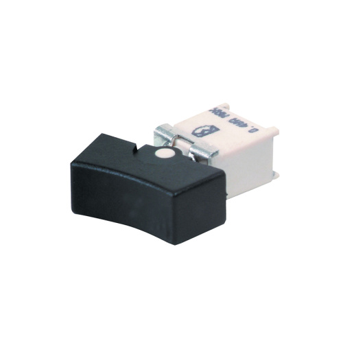 UL Long life Waterproof Sub-miniature Rocker Switch