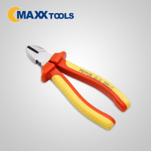 All kind of VDE 1000V CRV pliers